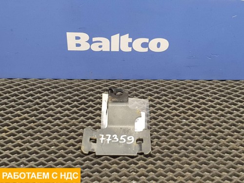 Кронштейн тормозной системы