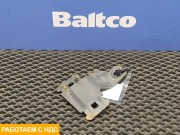 Кронштейн тормозной системы