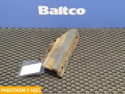 Кронштейн крепления перекидок