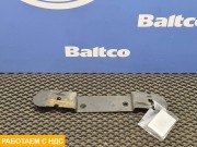 Кронштейн проводки правый