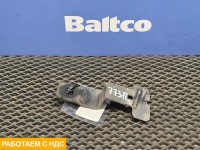 Кронштейн тормозной системы