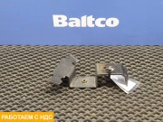 Кронштейн проводки