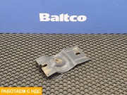 Кронштейн крепления крыла