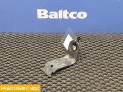 Кронштейн проводки