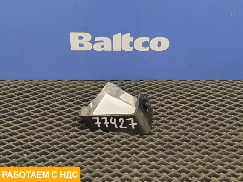 Кронштейн проводки