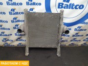 Интеркулер