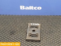 Проставка рессоры