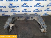 Кронштейн кабины