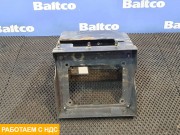 Кронштейн насоса Adblue