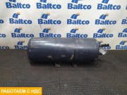 Ресивер воздушный