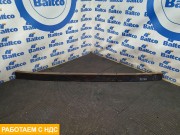 Усилитель переднего бампера