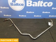 Трубка вакуумная