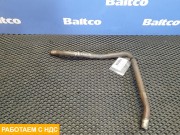 Трубка охлаждающей жидкости