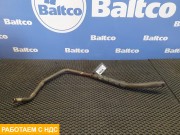 Трубка системы охлаждения