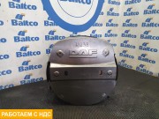 Глушитель основной