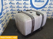 Бак топливный