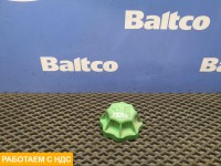 Крышка расширительного бачка