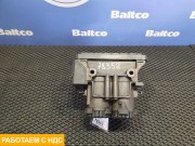 Модулятор EBS