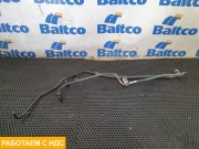 Трубка кондиционера