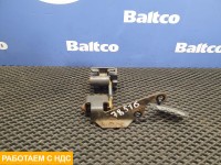 Кронштейн радиатора