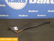 Трубка топливная