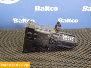 Насос системы AdBlue