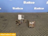 Кронштейн проводки