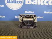 Опора двигателя