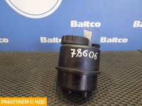 Бачок гидроусилителя