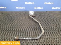 Трубка компрессора