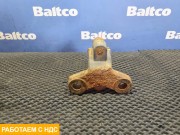 Кронштейн крепления переднего стабилизатора