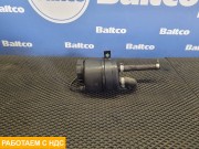 Бачок гидроусилителя