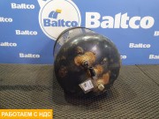 Ресивер воздушный