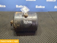 Ресивер воздушный