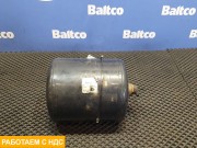 Ресивер воздушный