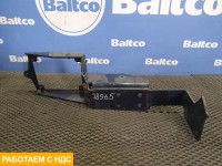 Кронштейн насоса AdBlue