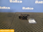 Распределитель тормозных сил