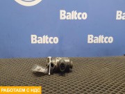 Клапан электромагнитный