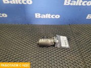 Клапан электромагнитный