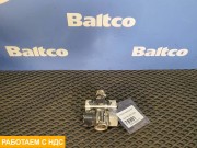 Клапан перепускной