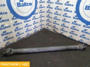 Карданный вал 2090 мм