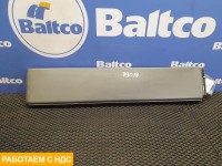 Накладка на крыло