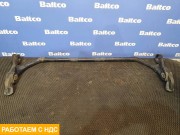 Торсион кабины