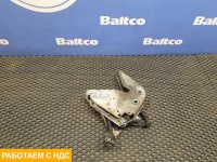 Замок кабины правый