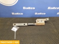 Кронштейн насоса AdBlue