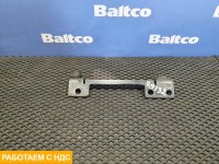 Кронштейн трапа за кабиной