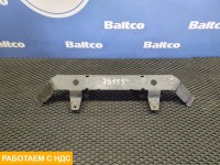 Кронштейн воздушных трубок