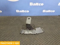 Кронштейн тормозной системы