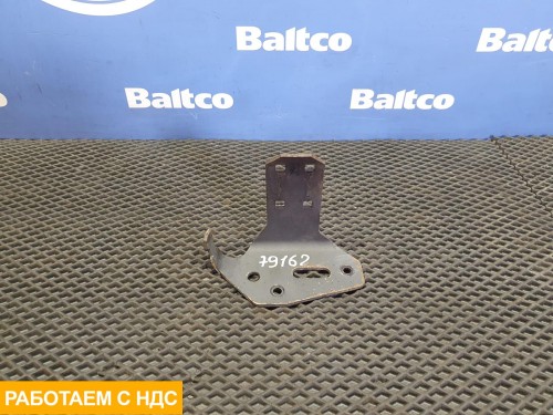 Кронштейн пневматических трубок