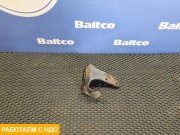 Кронштейн пневматических трубок